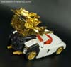 Transformers Go! Kenzan Kuromusha ver. (Kenzan (Black Version))  - Image #79 of 297