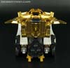 Transformers Go! Kenzan Kuromusha ver. (Kenzan (Black Version))  - Image #80 of 297