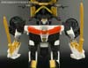 Transformers Go! Kenzan Kuromusha ver. (Kenzan (Black Version))  - Image #89 of 297