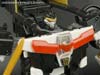Transformers Go! Kenzan Kuromusha ver. (Kenzan (Black Version))  - Image #92 of 297