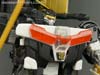 Transformers Go! Kenzan Kuromusha ver. (Kenzan (Black Version))  - Image #94 of 297