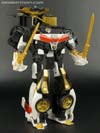 Transformers Go! Kenzan Kuromusha ver. (Kenzan (Black Version))  - Image #95 of 297