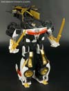 Transformers Go! Kenzan Kuromusha ver. (Kenzan (Black Version))  - Image #96 of 297