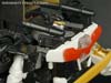 Transformers Go! Kenzan Kuromusha ver. (Kenzan (Black Version))  - Image #98 of 297