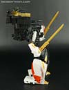 Transformers Go! Kenzan Kuromusha ver. (Kenzan (Black Version))  - Image #102 of 297