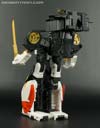 Transformers Go! Kenzan Kuromusha ver. (Kenzan (Black Version))  - Image #105 of 297