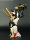 Transformers Go! Kenzan Kuromusha ver. (Kenzan (Black Version))  - Image #106 of 297