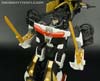Transformers Go! Kenzan Kuromusha ver. (Kenzan (Black Version))  - Image #109 of 297