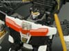 Transformers Go! Kenzan Kuromusha ver. (Kenzan (Black Version))  - Image #110 of 297