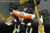 Transformers Go! Kenzan Kuromusha ver. (Kenzan (Black Version))  - Image #111 of 297