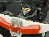 Transformers Go! Kenzan Kuromusha ver. (Kenzan (Black Version))  - Image #112 of 297