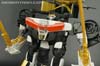 Transformers Go! Kenzan Kuromusha ver. (Kenzan (Black Version))  - Image #113 of 297