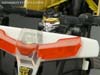 Transformers Go! Kenzan Kuromusha ver. (Kenzan (Black Version))  - Image #114 of 297