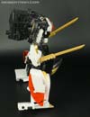 Transformers Go! Kenzan Kuromusha ver. (Kenzan (Black Version))  - Image #115 of 297