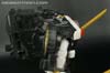 Transformers Go! Kenzan Kuromusha ver. (Kenzan (Black Version))  - Image #116 of 297