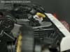 Transformers Go! Kenzan Kuromusha ver. (Kenzan (Black Version))  - Image #117 of 297