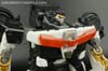 Transformers Go! Kenzan Kuromusha ver. (Kenzan (Black Version))  - Image #118 of 297