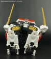 Transformers Go! Kenzan Kuromusha ver. (Kenzan (Black Version))  - Image #120 of 297