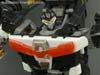 Transformers Go! Kenzan Kuromusha ver. (Kenzan (Black Version))  - Image #123 of 297
