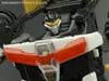 Transformers Go! Kenzan Kuromusha ver. (Kenzan (Black Version))  - Image #125 of 297