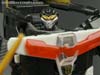 Transformers Go! Kenzan Kuromusha ver. (Kenzan (Black Version))  - Image #130 of 297