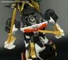 Transformers Go! Kenzan Kuromusha ver. (Kenzan (Black Version))  - Image #132 of 297