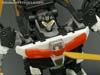 Transformers Go! Kenzan Kuromusha ver. (Kenzan (Black Version))  - Image #133 of 297