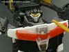 Transformers Go! Kenzan Kuromusha ver. (Kenzan (Black Version))  - Image #135 of 297