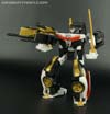 Transformers Go! Kenzan Kuromusha ver. (Kenzan (Black Version))  - Image #139 of 297