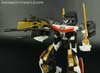 Transformers Go! Kenzan Kuromusha ver. (Kenzan (Black Version))  - Image #140 of 297