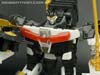 Transformers Go! Kenzan Kuromusha ver. (Kenzan (Black Version))  - Image #141 of 297