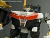 Transformers Go! Kenzan Kuromusha ver. (Kenzan (Black Version))  - Image #143 of 297