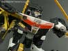 Transformers Go! Kenzan Kuromusha ver. (Kenzan (Black Version))  - Image #148 of 297