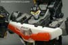 Transformers Go! Kenzan Kuromusha ver. (Kenzan (Black Version))  - Image #152 of 297