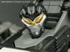 Transformers Go! Kenzan Kuromusha ver. (Kenzan (Black Version))  - Image #153 of 297