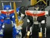 Transformers Go! Kenzan Kuromusha ver. (Kenzan (Black Version))  - Image #157 of 297