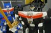 Transformers Go! Kenzan Kuromusha ver. (Kenzan (Black Version))  - Image #158 of 297