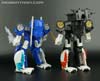 Transformers Go! Kenzan Kuromusha ver. (Kenzan (Black Version))  - Image #161 of 297