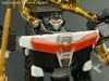 Transformers Go! Kenzan Kuromusha ver. (Kenzan (Black Version))  - Image #169 of 297