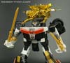 Transformers Go! Kenzan Kuromusha ver. (Kenzan (Black Version))  - Image #176 of 297