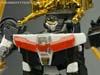 Transformers Go! Kenzan Kuromusha ver. (Kenzan (Black Version))  - Image #177 of 297