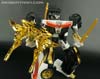 Transformers Go! Kenzan Kuromusha ver. (Kenzan (Black Version))  - Image #180 of 297