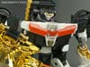 Transformers Go! Kenzan Kuromusha ver. (Kenzan (Black Version))  - Image #181 of 297