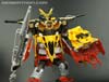 Transformers Go! Kenzan Kuromusha ver. (Kenzan (Black Version))  - Image #239 of 297