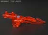 Transformers Go! Ex - Image #5 of 71