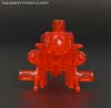 Transformers Go! Ex - Image #8 of 71