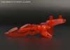 Transformers Go! Ex - Image #10 of 71