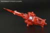 Transformers Go! Ex - Image #13 of 71