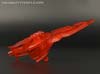 Transformers Go! Ex - Image #14 of 71