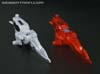 Transformers Go! Ex - Image #15 of 71